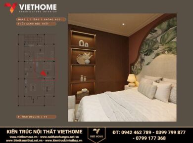 thiet-ke-biet-thu-tan-co-dien