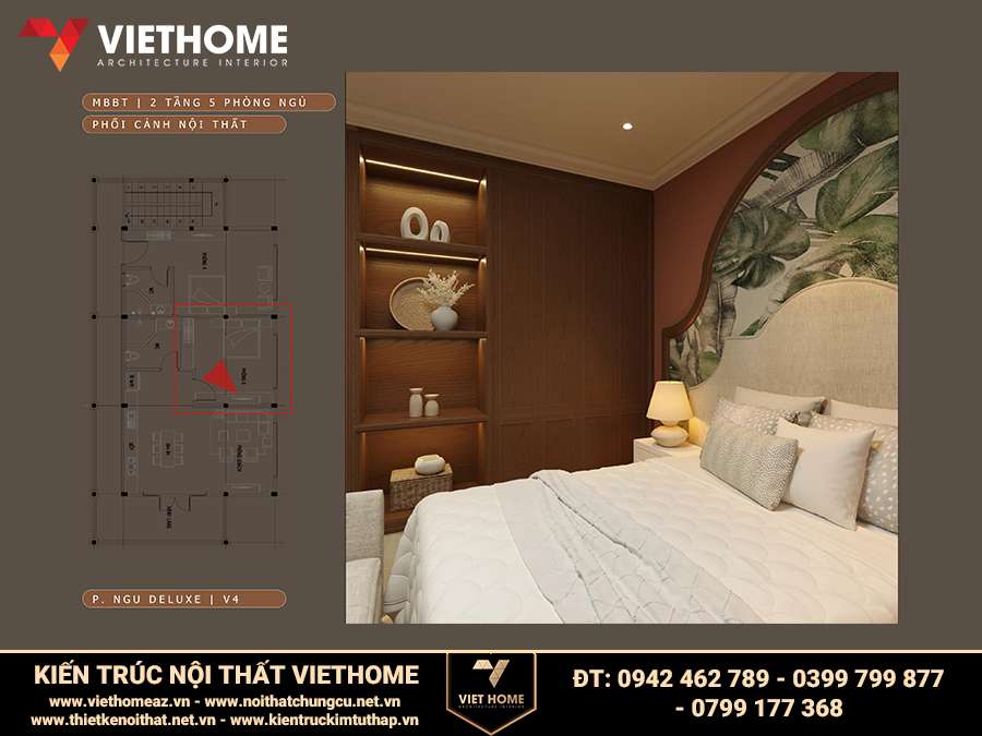 thiet-ke-biet-thu-tan-co-dien