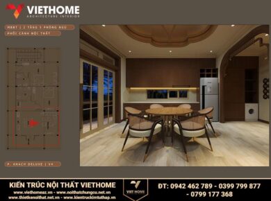 thiet-ke-biet-thu-tan-co-dien