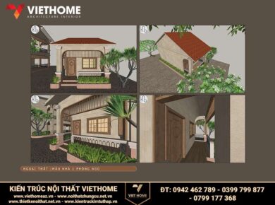 thiet-ke-biet-thu-tan-co-dien