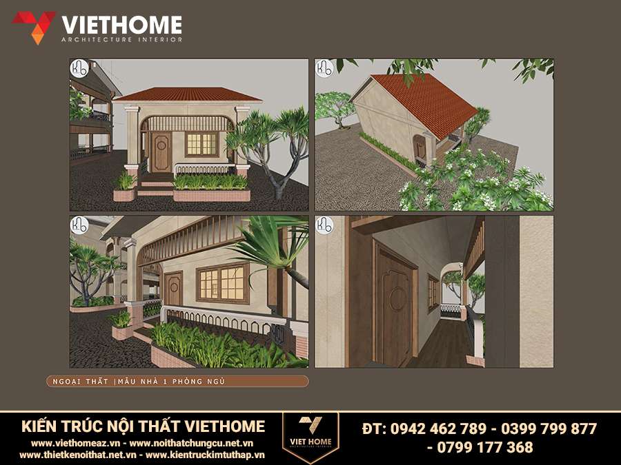 thiet-ke-biet-thu-tan-co-dien