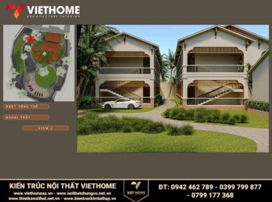 thiet-ke-biet-thu-tan-co-dien