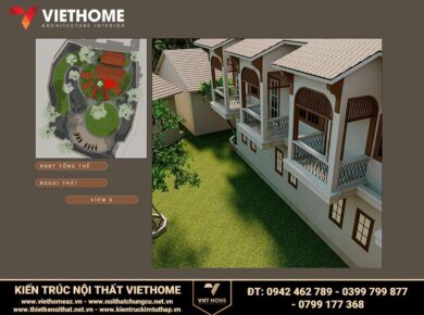 thiet-ke-biet-thu-tan-co-dien