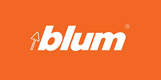blum