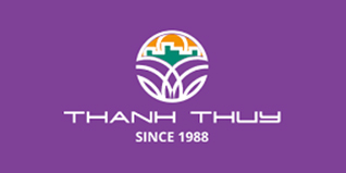 thanh thuy