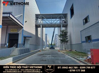 thiet-ke-biet-thu-tan-co-dien