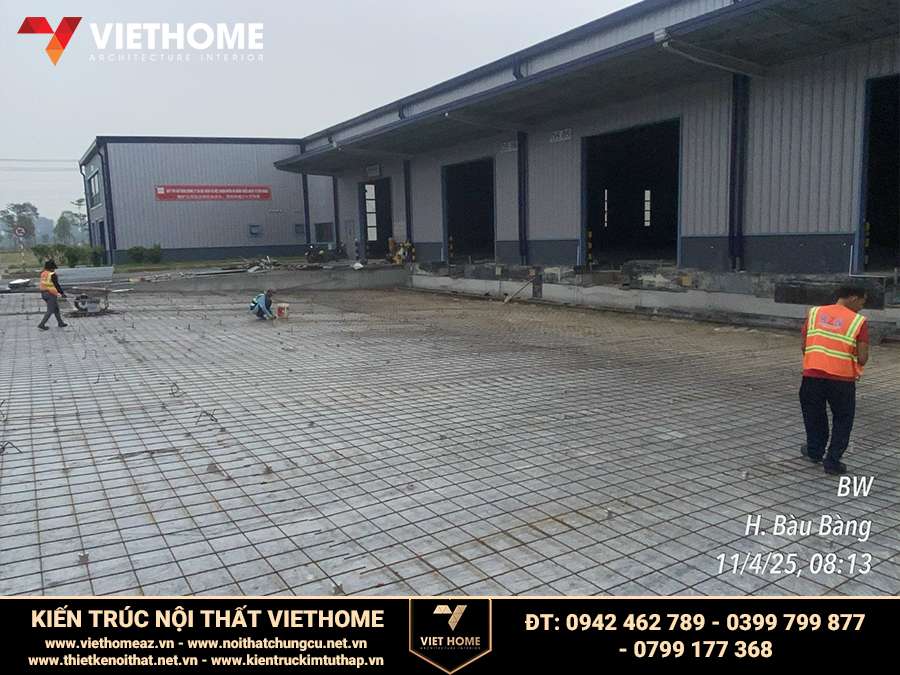 thiet-ke-biet-thu-tan-co-dien