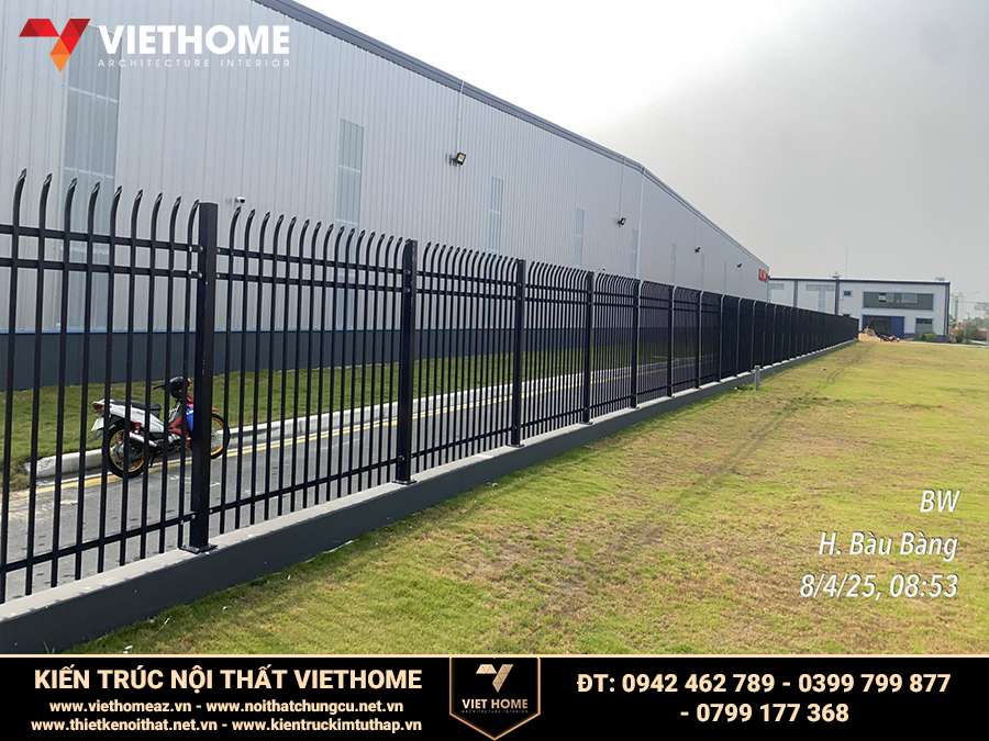 thiet-ke-biet-thu-tan-co-dien