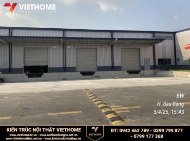 thiet-ke-biet-thu-tan-co-dien