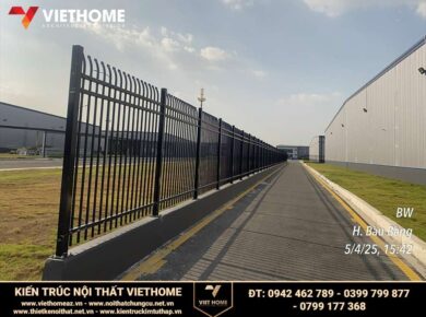 thiet-ke-biet-thu-tan-co-dien