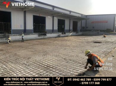 thiet-ke-biet-thu-tan-co-dien