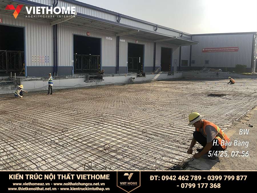 thiet-ke-biet-thu-tan-co-dien