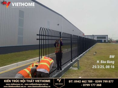 thiet-ke-biet-thu-tan-co-dien