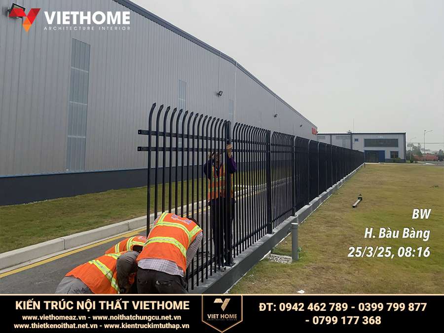 thiet-ke-biet-thu-tan-co-dien