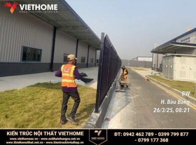 thiet-ke-biet-thu-tan-co-dien