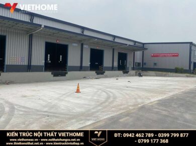 thiet-ke-biet-thu-tan-co-dien