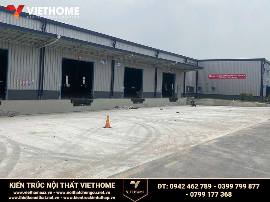 thiet-ke-biet-thu-tan-co-dien