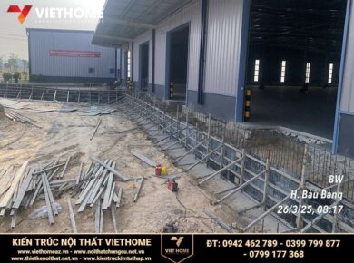 thiet-ke-biet-thu-tan-co-dien