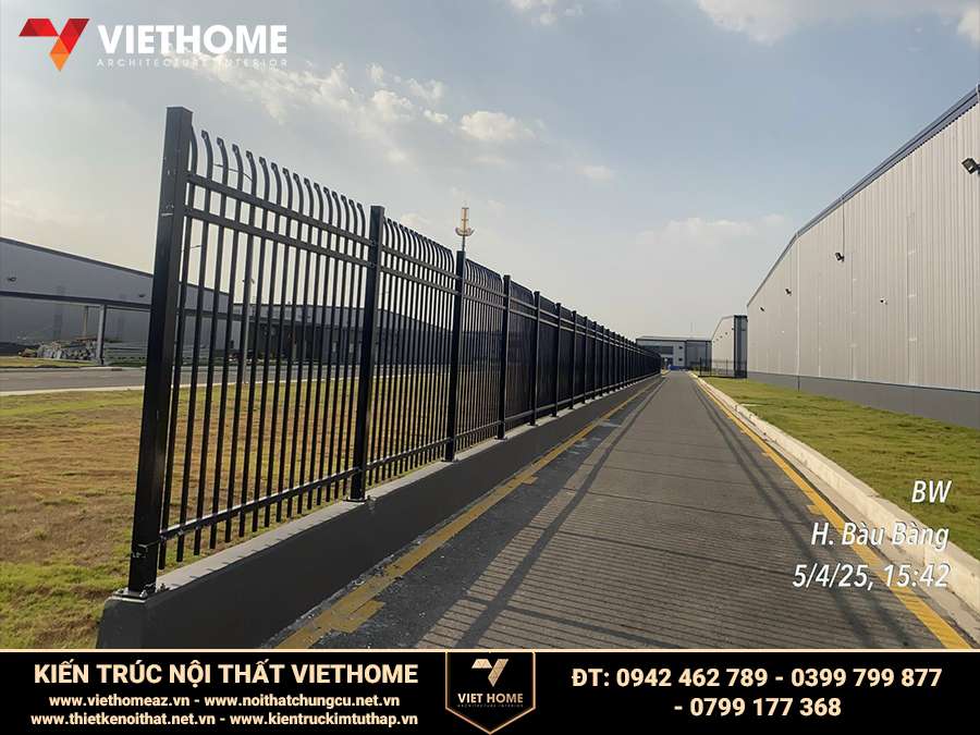 thiet-ke-biet-thu-tan-co-dien