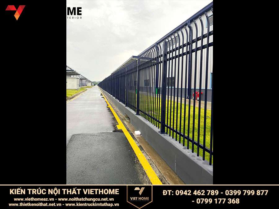 thiet-ke-biet-thu-tan-co-dien