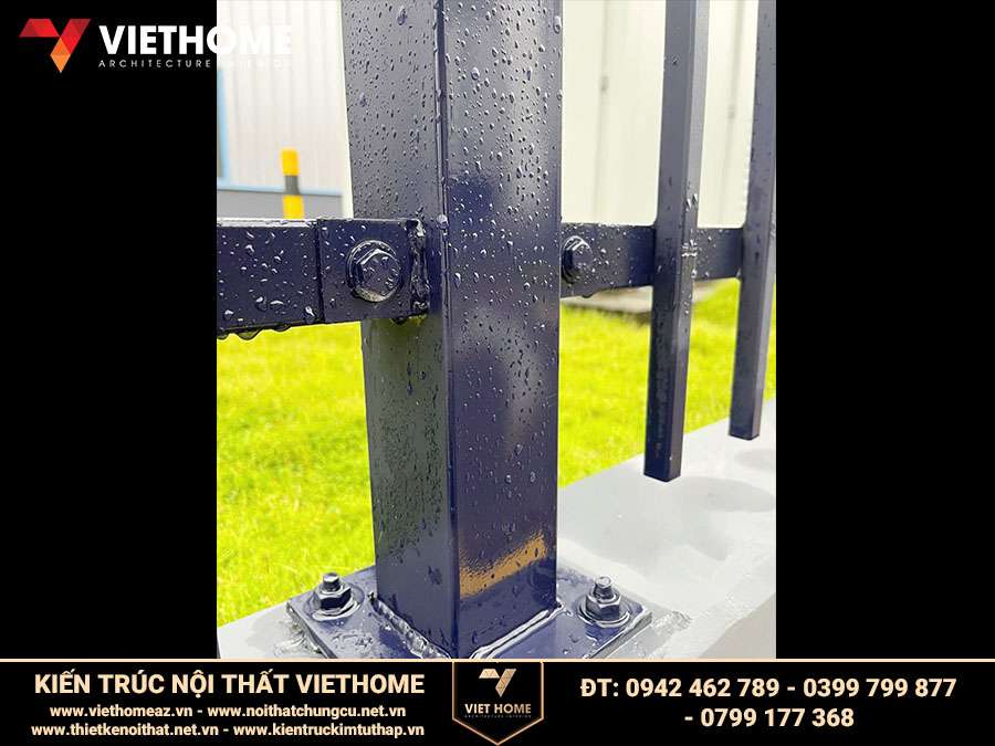 thiet-ke-biet-thu-tan-co-dien