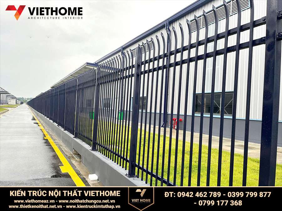 thiet-ke-biet-thu-tan-co-dien