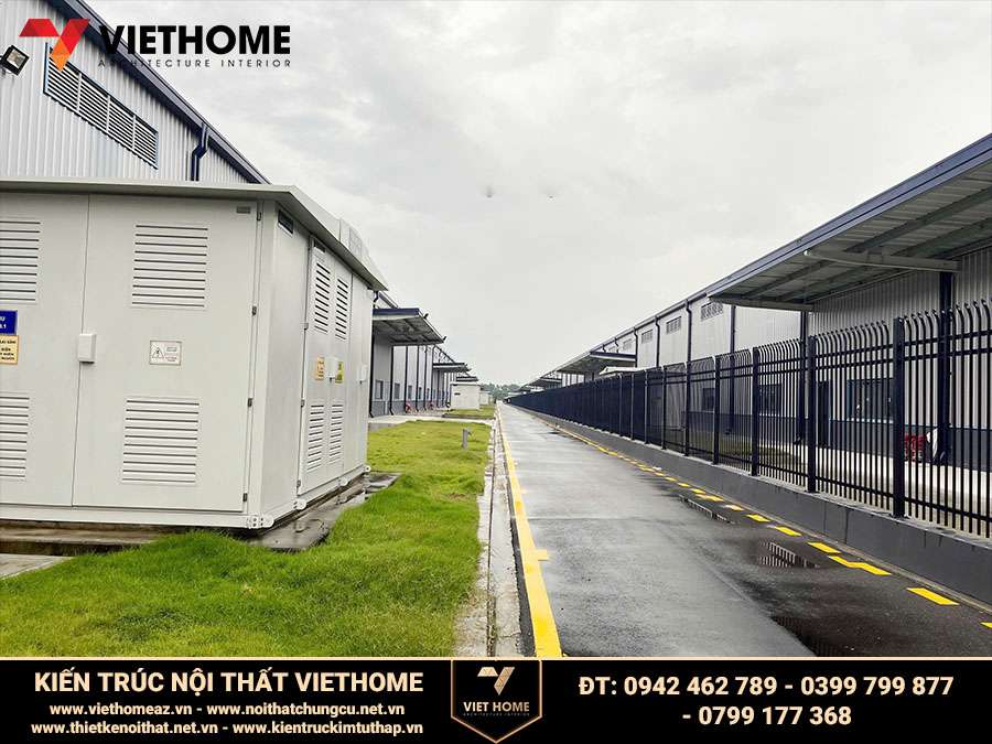 thiet-ke-biet-thu-tan-co-dien