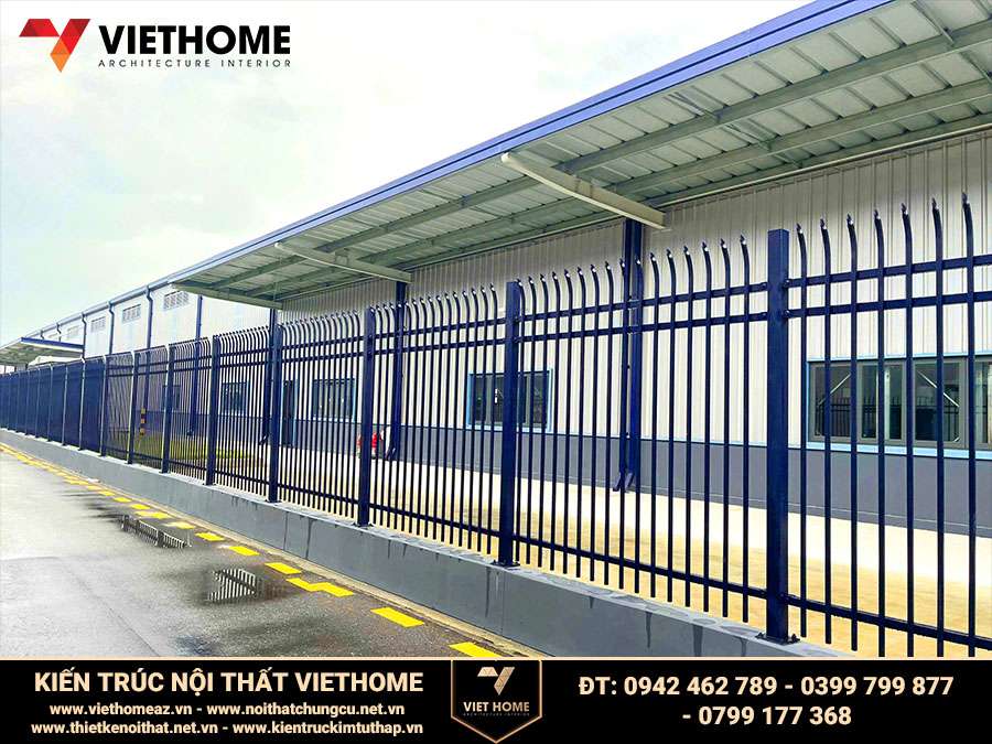 thiet-ke-biet-thu-tan-co-dien