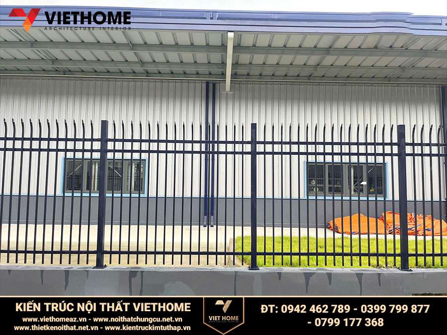 thiet-ke-biet-thu-tan-co-dien