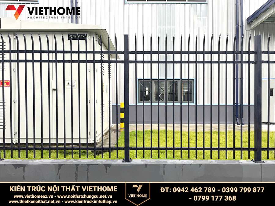 thiet-ke-biet-thu-tan-co-dien