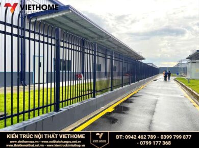 thiet-ke-biet-thu-tan-co-dien