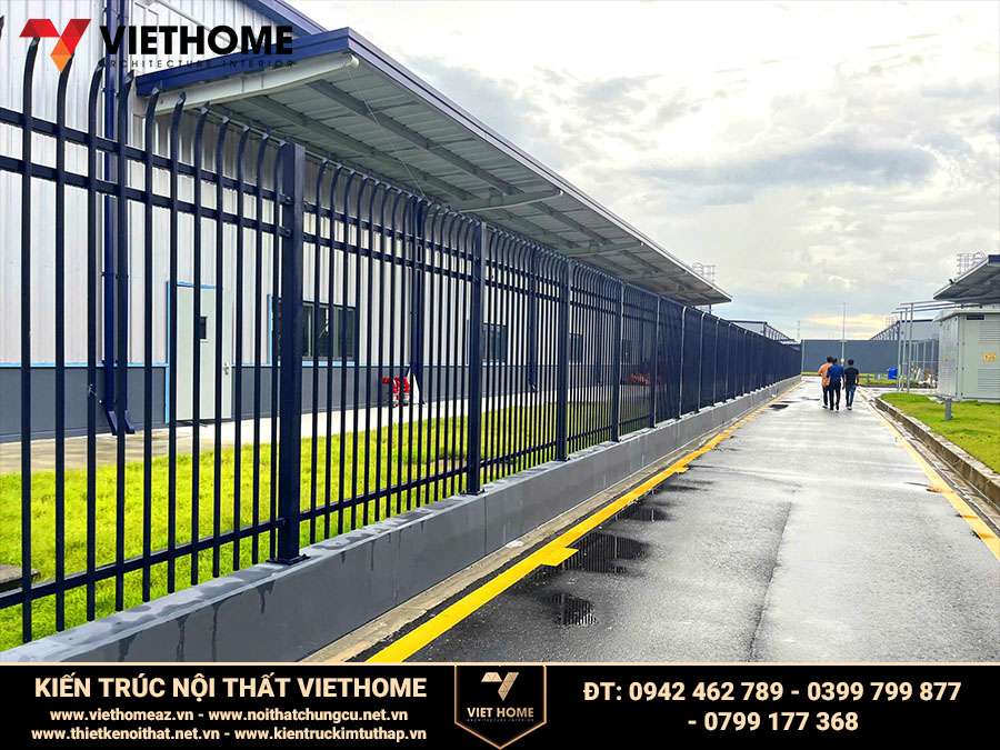 thiet-ke-biet-thu-tan-co-dien