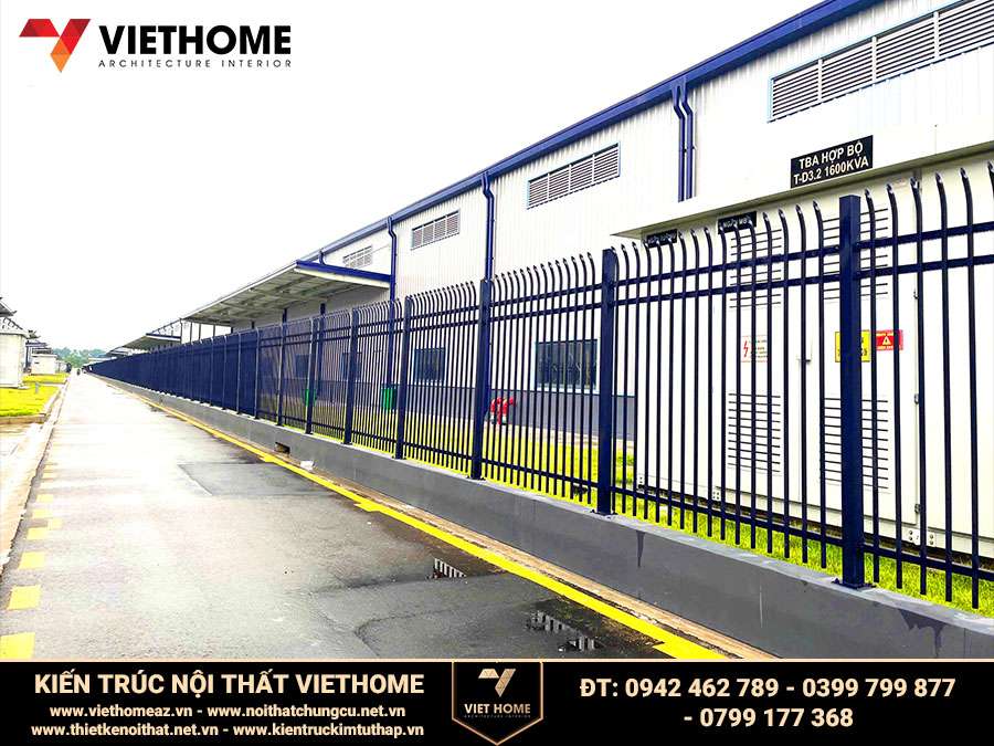 thiet-ke-biet-thu-tan-co-dien