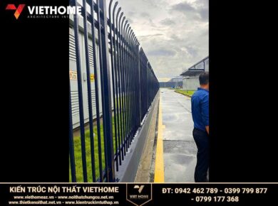 thiet-ke-biet-thu-tan-co-dien