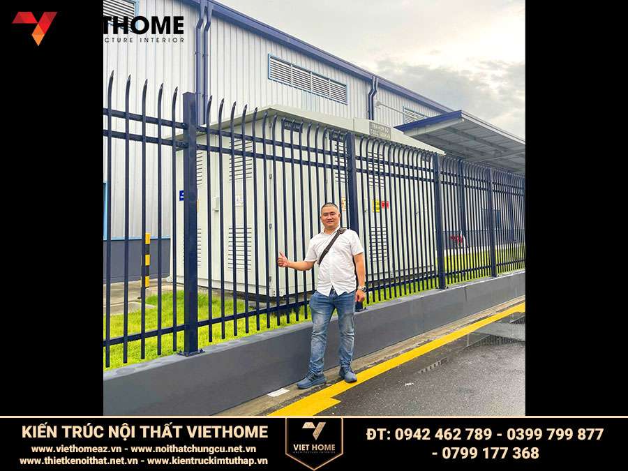 thiet-ke-biet-thu-tan-co-dien