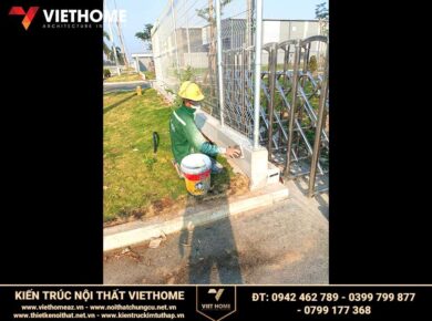 thiet-ke-biet-thu-tan-co-dien