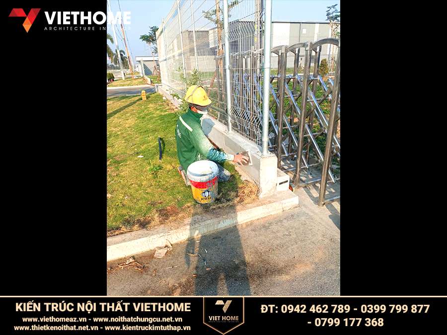 thiet-ke-biet-thu-tan-co-dien