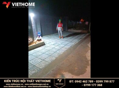 thiet-ke-biet-thu-tan-co-dien