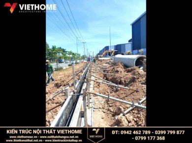 thiet-ke-biet-thu-tan-co-dien