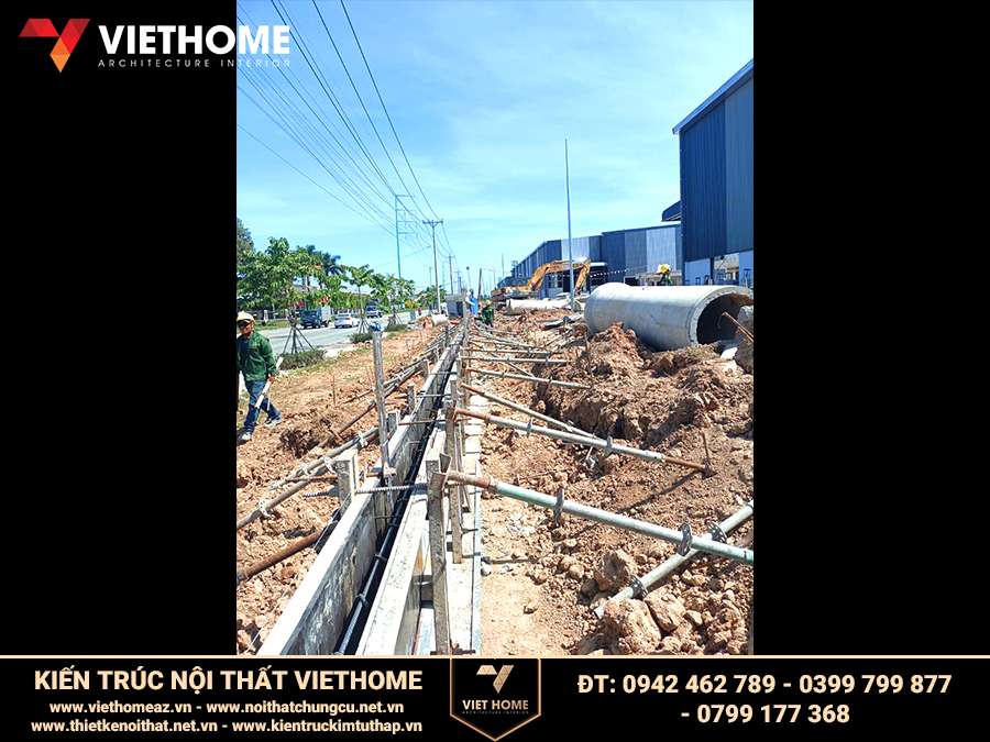 thiet-ke-biet-thu-tan-co-dien