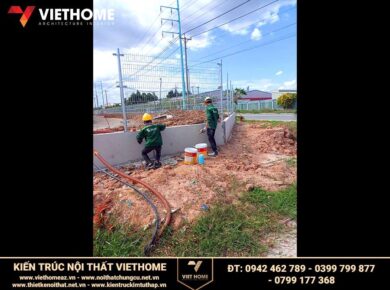 thiet-ke-biet-thu-tan-co-dien