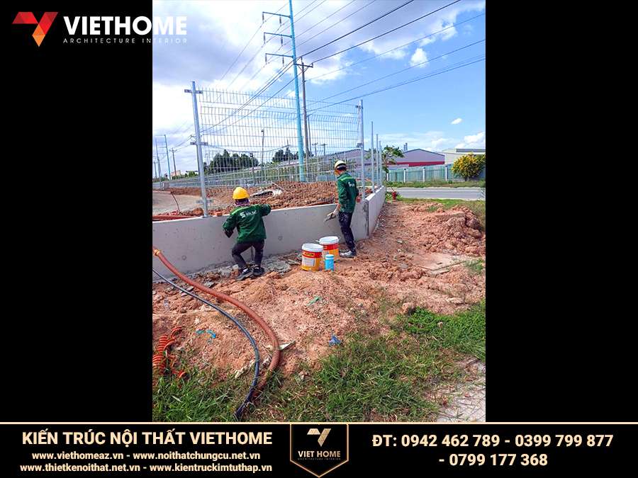 thiet-ke-biet-thu-tan-co-dien