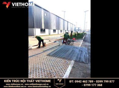 thiet-ke-biet-thu-tan-co-dien