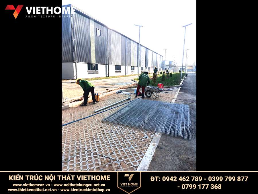 thiet-ke-biet-thu-tan-co-dien