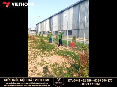 thiet-ke-biet-thu-tan-co-dien