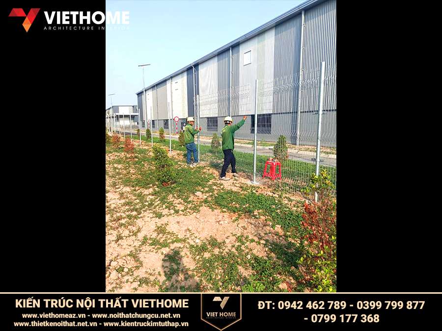 thiet-ke-biet-thu-tan-co-dien