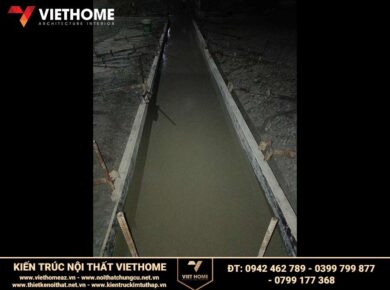 thiet-ke-biet-thu-tan-co-dien