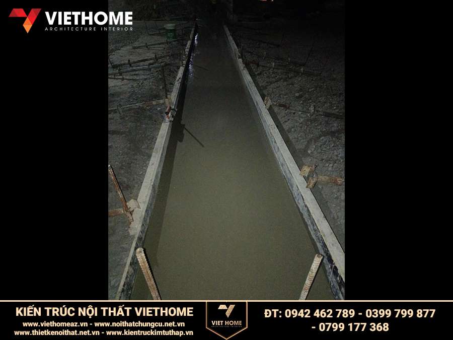 thiet-ke-biet-thu-tan-co-dien