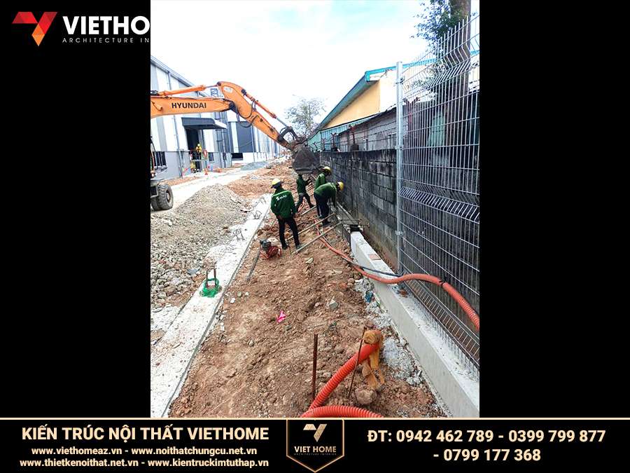 thiet-ke-biet-thu-tan-co-dien