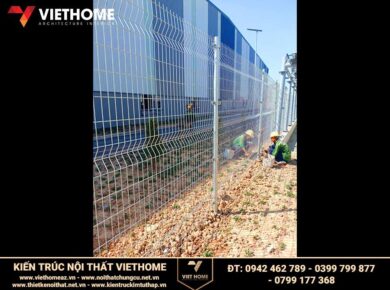 thiet-ke-biet-thu-tan-co-dien